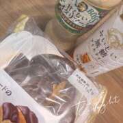 ヒメ日記 2025/09/08 20:52 投稿 ねりね りんくう泉佐野ちゃんこ