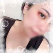 ヒメ日記 2025/09/14 17:32 投稿 ねりね りんくう泉佐野ちゃんこ