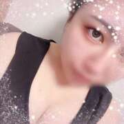 ヒメ日記 2025/09/14 19:02 投稿 ねりね りんくう泉佐野ちゃんこ