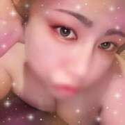 ヒメ日記 2025/09/17 17:32 投稿 ねりね りんくう泉佐野ちゃんこ