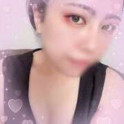 ヒメ日記 2025/09/21 20:35 投稿 ねりね りんくう泉佐野ちゃんこ