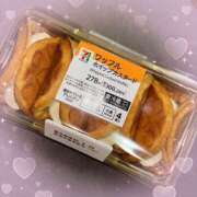 ヒメ日記 2025/09/21 20:52 投稿 ねりね りんくう泉佐野ちゃんこ