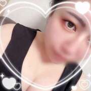 ヒメ日記 2025/09/22 17:32 投稿 ねりね りんくう泉佐野ちゃんこ