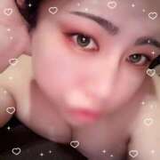 ヒメ日記 2025/09/22 19:02 投稿 ねりね りんくう泉佐野ちゃんこ