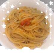 ヒメ日記 2025/09/24 21:22 投稿 ねりね りんくう泉佐野ちゃんこ