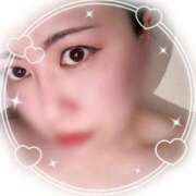 ヒメ日記 2025/09/29 17:32 投稿 ねりね りんくう泉佐野ちゃんこ