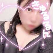 ヒメ日記 2025/09/29 19:02 投稿 ねりね りんくう泉佐野ちゃんこ