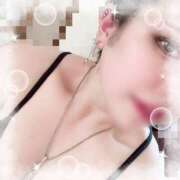 ヒメ日記 2025/09/29 21:52 投稿 ねりね りんくう泉佐野ちゃんこ