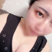 ヒメ日記 2025/09/29 22:32 投稿 ねりね りんくう泉佐野ちゃんこ