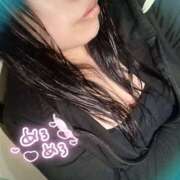 ヒメ日記 2025/10/12 19:02 投稿 ねりね りんくう泉佐野ちゃんこ