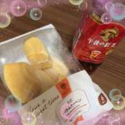 ヒメ日記 2025/10/13 21:02 投稿 ねりね りんくう泉佐野ちゃんこ