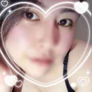 ヒメ日記 2025/10/14 01:22 投稿 ねりね りんくう泉佐野ちゃんこ