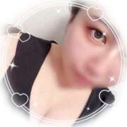 ヒメ日記 2025/10/15 19:02 投稿 ねりね りんくう泉佐野ちゃんこ