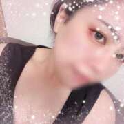 ヒメ日記 2025/11/04 11:32 投稿 ねりね りんくう泉佐野ちゃんこ