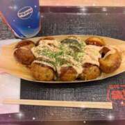 ヒメ日記 2025/11/05 15:52 投稿 ねりね りんくう泉佐野ちゃんこ