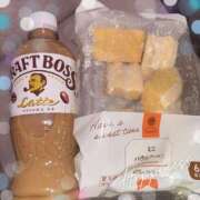 ヒメ日記 2025/11/05 18:32 投稿 ねりね りんくう泉佐野ちゃんこ