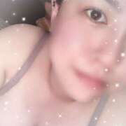 ヒメ日記 2025/11/05 21:02 投稿 ねりね りんくう泉佐野ちゃんこ