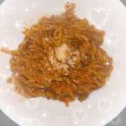 ヒメ日記 2025/11/10 21:32 投稿 ねりね りんくう泉佐野ちゃんこ