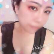 ヒメ日記 2025/11/16 19:02 投稿 ねりね りんくう泉佐野ちゃんこ