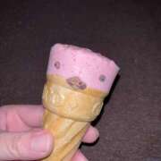 ヒメ日記 2025/11/17 17:32 投稿 ねりね りんくう泉佐野ちゃんこ