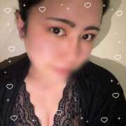 ヒメ日記 2025/11/17 19:02 投稿 ねりね りんくう泉佐野ちゃんこ