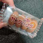 ヒメ日記 2025/11/17 21:02 投稿 ねりね りんくう泉佐野ちゃんこ