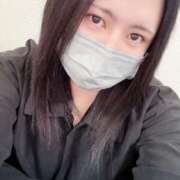 ヒメ日記 2025/11/18 12:03 投稿 ねりね りんくう泉佐野ちゃんこ