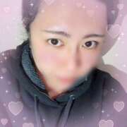 ヒメ日記 2025/11/19 21:02 投稿 ねりね りんくう泉佐野ちゃんこ