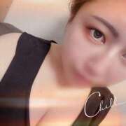 ヒメ日記 2025/11/24 19:02 投稿 ねりね りんくう泉佐野ちゃんこ