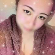 ヒメ日記 2025/11/24 21:02 投稿 ねりね りんくう泉佐野ちゃんこ