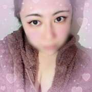 ヒメ日記 2025/11/24 22:32 投稿 ねりね りんくう泉佐野ちゃんこ