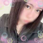 ヒメ日記 2025/11/26 17:02 投稿 ねりね りんくう泉佐野ちゃんこ