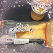 ヒメ日記 2025/11/26 21:22 投稿 ねりね りんくう泉佐野ちゃんこ