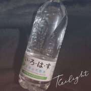 ねりね ありがとう！ りんくう泉佐野ちゃんこ