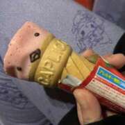 ヒメ日記 2025/12/08 17:32 投稿 ねりね りんくう泉佐野ちゃんこ