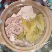 ヒメ日記 2025/12/08 20:32 投稿 ねりね りんくう泉佐野ちゃんこ