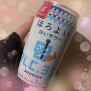 ヒメ日記 2025/12/19 17:32 投稿 ねりね りんくう泉佐野ちゃんこ
