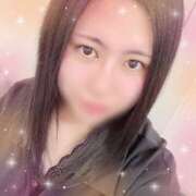 ヒメ日記 2025/12/19 19:02 投稿 ねりね りんくう泉佐野ちゃんこ