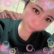 ヒメ日記 2025/12/19 20:42 投稿 ねりね りんくう泉佐野ちゃんこ