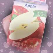 ヒメ日記 2025/12/19 21:52 投稿 ねりね りんくう泉佐野ちゃんこ