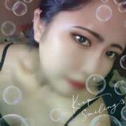 ヒメ日記 2025/12/24 19:02 投稿 ねりね りんくう泉佐野ちゃんこ