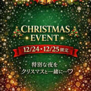 ヒメ日記 2025/12/24 20:02 投稿 ねりね りんくう泉佐野ちゃんこ