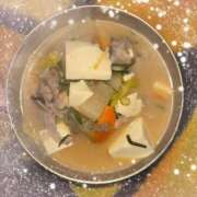 ヒメ日記 2026/01/13 20:32 投稿 ねりね りんくう泉佐野ちゃんこ