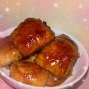 ヒメ日記 2026/01/14 17:42 投稿 ねりね りんくう泉佐野ちゃんこ