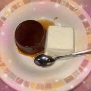 ヒメ日記 2026/02/08 20:02 投稿 ねりね りんくう泉佐野ちゃんこ