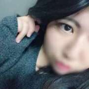 ヒメ日記 2026/02/09 17:32 投稿 ねりね りんくう泉佐野ちゃんこ