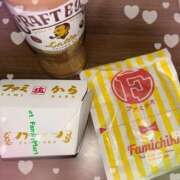 ヒメ日記 2026/02/09 21:32 投稿 ねりね りんくう泉佐野ちゃんこ