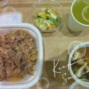 ヒメ日記 2026/02/09 22:19 投稿 ねりね りんくう泉佐野ちゃんこ