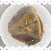 ヒメ日記 2026/02/15 19:02 投稿 ねりね りんくう泉佐野ちゃんこ