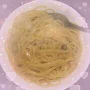 ヒメ日記 2026/02/16 17:42 投稿 ねりね りんくう泉佐野ちゃんこ